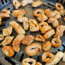 피자나라치킨공주화성봉담점 | 동탄 막창 맛집 본막창명가 동탄호수본점 냄새없는 막창에 특수부위까지!