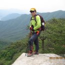 임상균농장 이미지