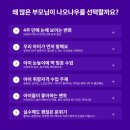 레오나오 - 마포구 월드컵북로 179 | 레오나오