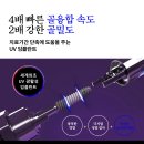 강남현대치과의원 이미지