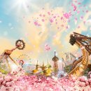 진동종합복지관 수영장 이미지