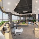 3D디자인
