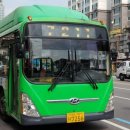 종암경찰서 이미지