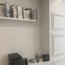 블랑헤어(BLANC hair)