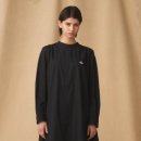 G0083 이미지