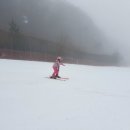 도연스포츠 - 고성군 남포로 129 | 도연스포츠
