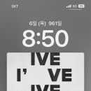 물오름달 이미지