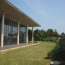 본태박물관 이미지