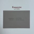 다연하우스 | 웨딩기록 남기기🪽|메리드하우스/윤쌀롱/로브드K/애브뉴준오/라마다신도림/베리굿웨딩/메리지스냅/모우스냅