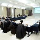 케이더블유컨벤션 이미지