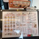 서오릉피자 성남신흥점