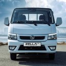 딥모터스 이미지