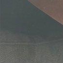 위너스메드 이미지