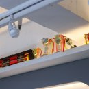 중국무술우슈쿵후도장 이미지