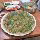 진미면막국수 이미지