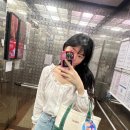 미진플라워 이미지