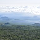 중앙로13길 이미지