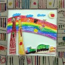 아트앤하트동삼아트스쿨미술학원 이미지