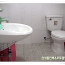 산내들민박 이미지