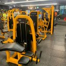 다이어트119GYM 이미지