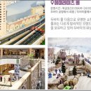 추억여행사 이미지