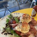 디노브런치 이미지