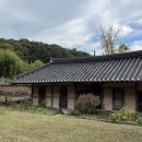 진주 대각서원 이미지
