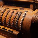 ㈜B&P투자운용 | 파킹통장, 금리 비교 수익률 이자 최소 연 10만원 더 벌어본 후기