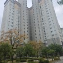 장유 덕산아내 에코캐슬 이미지