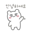 밀리터리만물상 이미지