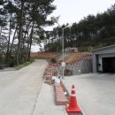 안산주유소 이미지