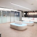 노소아청소년과의원 이미지