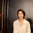 (주)리미트 이미지