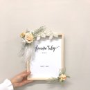 스카이셀프 이미지