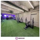 하데스클럽 가음정점 이미지