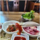 용초도펜션 이미지