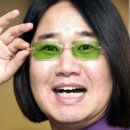 혜도빌딩 이미지