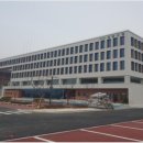 충청북도 청주시 상당구청 네이버블로그