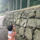 풍경노래연습장 이미지