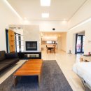 동강가든 이미지