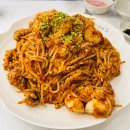 GR(고성군)-[동외로]-상-1 | 경남 고성 해물찜 맛집 경원해물찜