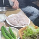 군위식당 이미지