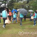 대덕대학교 이미지