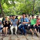 모두여행(무장애 여행) 이미지