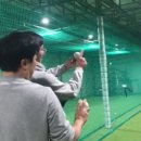 논산야구아카데미 이미지