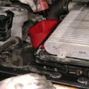 진호카클리닉 이미지