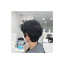 살롱 에이치(Salon h)