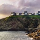 원 포인트 골프 이미지