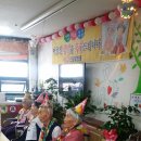 신광요양원 이미지