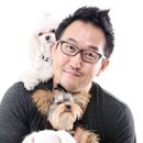 퍼피엔젤 이미지